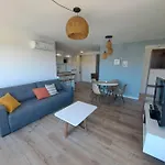 2 Dormitorios, Parking, Gran Vista
