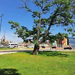 2 Dormitorios, Parking, Gran Vista